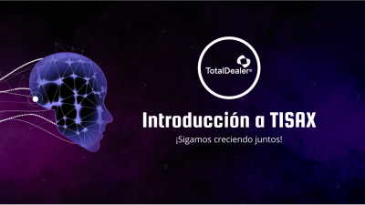 Introducción a TISAX